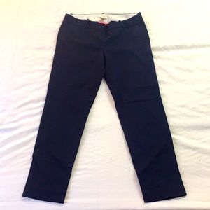 🔥BUY 3 for 50% OFF🔥 Winnie pant